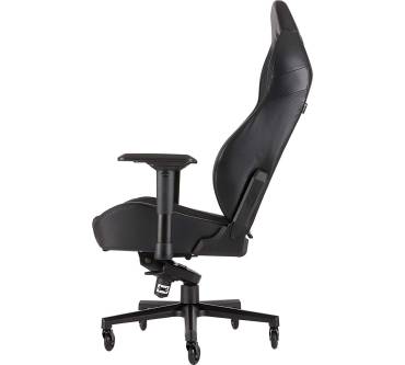 Produktbild Corsair T2 Road Warrior