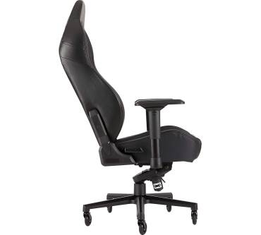 Produktbild Corsair T2 Road Warrior