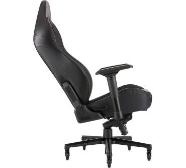 Produktbild Corsair T2 Road Warrior