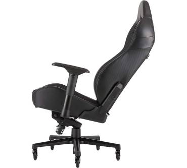 Produktbild Corsair T2 Road Warrior