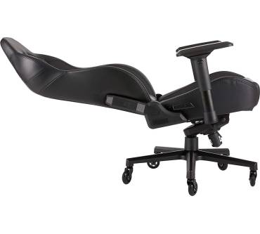 Produktbild Corsair T2 Road Warrior