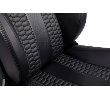 Produktbild Corsair T2 Road Warrior