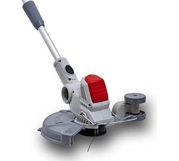 Produktbild Ikra IAT 40-3025 Li