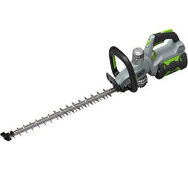 Produktbild EGO HT5100E