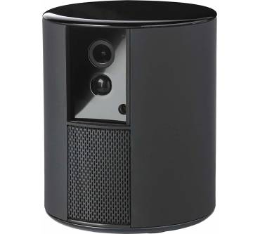 Produktbild Somfy One (2401492)