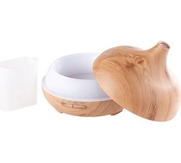 Produktbild Carlo Milano NX-8860-919