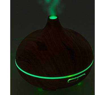 Produktbild Carlo Milano NX-8860-919