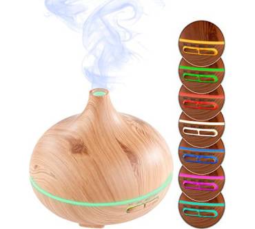 Produktbild Carlo Milano NX-8860-919