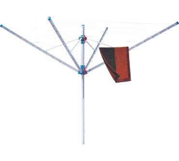 Produktbild Blome Primera