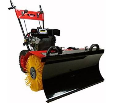 Produktbild KnappWulf KW250SE