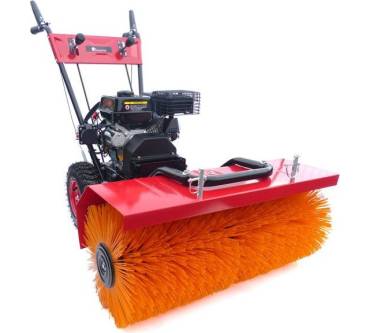 Produktbild KnappWulf KW250SE