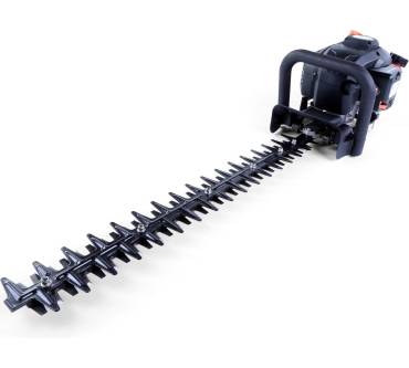 Produktbild Fuxtec FX-MH126