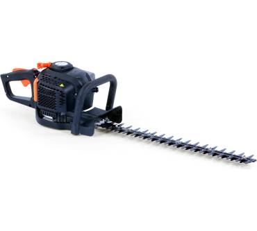 Produktbild Fuxtec FX-MH126