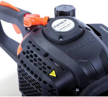 Produktbild Fuxtec FX-MH126