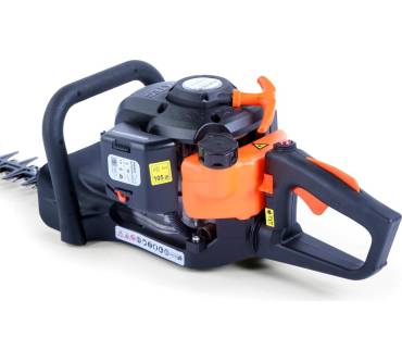 Produktbild Fuxtec FX-MH126