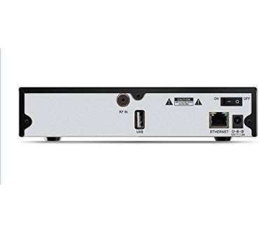 Produktbild VBox Communications XTi-3442