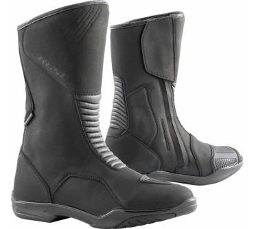 Produktbild Büse B100