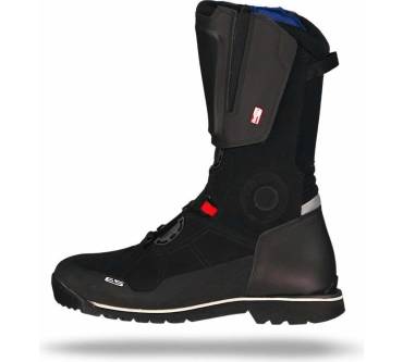 Produktbild Revit Discovery Outdry