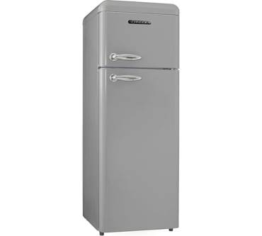 Produktbild Schneider SL 210 CB A++