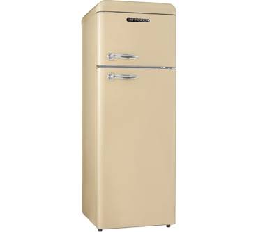 Produktbild Schneider SL 210 CB A++