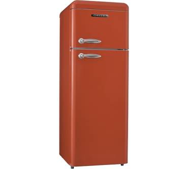 Produktbild Schneider SL 210 CB A++