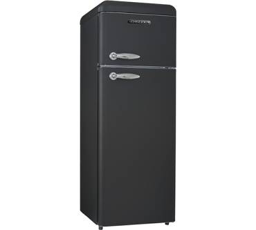 Produktbild Schneider SL 210 CB A++