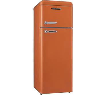 Produktbild Schneider SL 210 CB A++