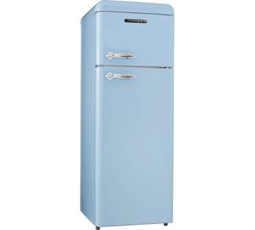 Produktbild Schneider SL 210 CB A++