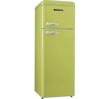 Produktbild Schneider SL 210 CB A++