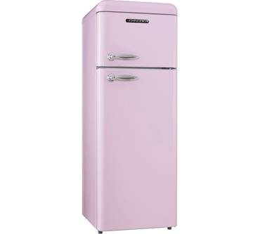 Produktbild Schneider SL 210 CB A++