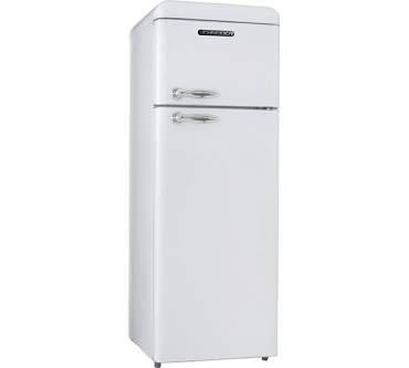 Produktbild Schneider SL 210 CB A++