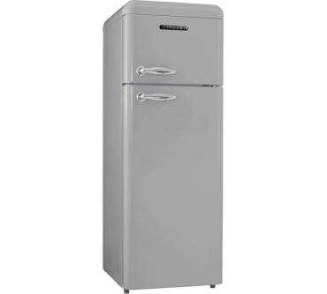 Produktbild Schneider SL 210 CB A++