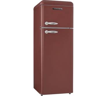 Produktbild Schneider SL 210 CB A++