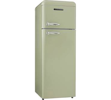 Produktbild Schneider SL 210 CB A++