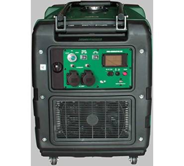 Produktbild FME XG-SF 7000