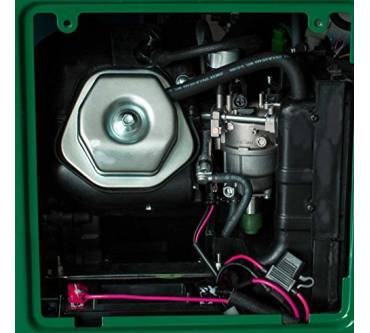 Produktbild FME XG-SF 7000