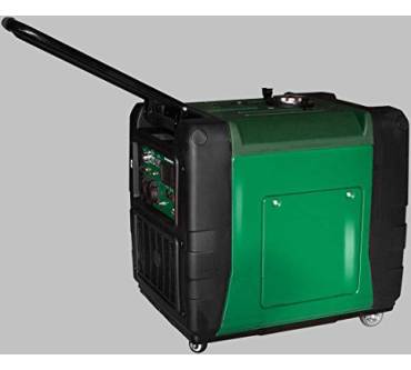 Produktbild FME XG-SF 7000