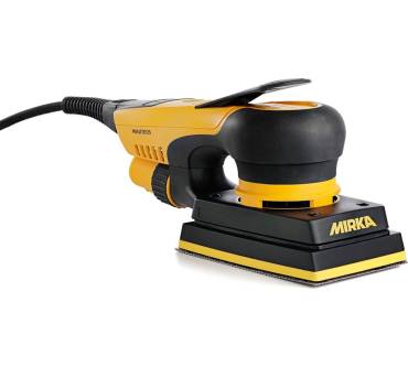 Produktbild Mirka DEOS 353CV