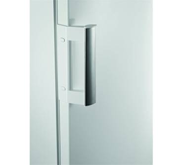 Produktbild AEG SANTO RTB81521AW