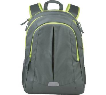 Produktbild Lidl / Topmove Schulrucksack