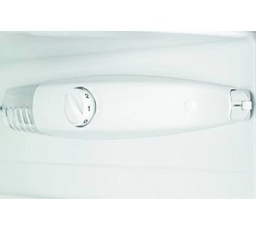 Produktbild AEG SANTO RTB81521AW