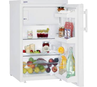 Produktbild Liebherr T1414-20