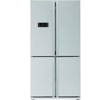 Produktbild Blomberg KQD 1251 X