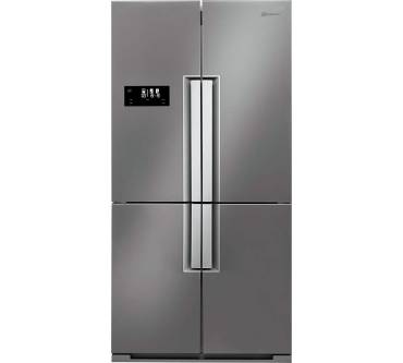 Produktbild Bauknecht KSN 4T A+ IN