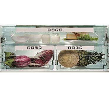 Produktbild Bauknecht KSN 4T A+ IN