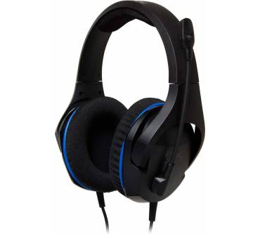 Produktbild HyperX Cloud Stinger Core