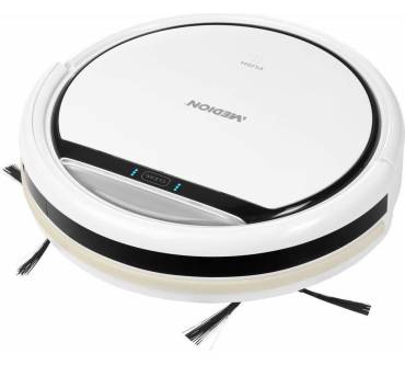 Produktbild Medion MD 18500