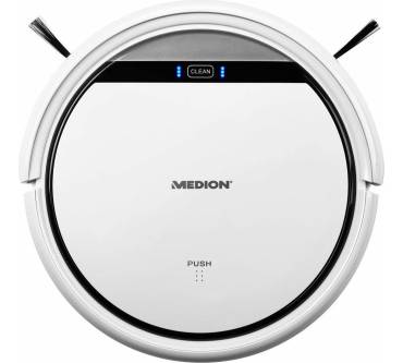 Produktbild Medion MD 18500