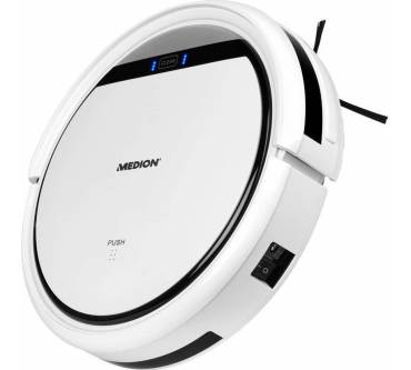 Produktbild Medion MD 18500