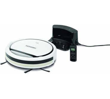 Produktbild Medion MD 18500